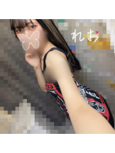 ビアガーデンカーニバル - れおの女の子ブログ画像