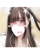 ビアガーデンカーニバル - れおの女の子ブログ画像