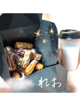 ビアガーデンカーニバル - れおの女の子ブログ画像