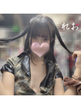 ビアガーデンカーニバル - れおの女の子ブログ画像