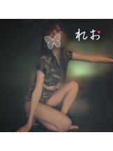 ビアガーデンカーニバル - れおの女の子ブログ画像