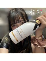 ビアガーデンカーニバル - れおの女の子ブログ画像