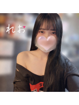 ビアガーデンカーニバル - れおの女の子ブログ画像