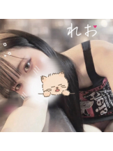 ビアガーデンカーニバル - れおの女の子ブログ画像