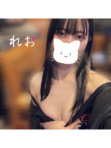 ビアガーデンカーニバル - れおの女の子ブログ画像