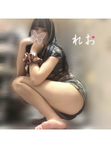 ビアガーデンカーニバル - れおの女の子ブログ画像