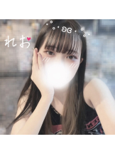 ビアガーデンカーニバル - れおの女の子ブログ画像