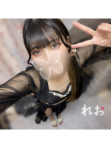 ビアガーデンカーニバル - れおの女の子ブログ画像