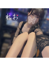 ビアガーデンカーニバル - れおの女の子ブログ画像