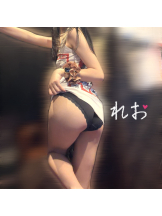 ビアガーデンカーニバル - れおの女の子ブログ画像