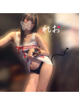 ビアガーデンカーニバル - れおの女の子ブログ画像