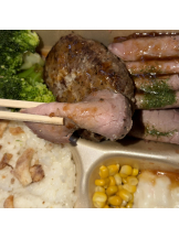 ビアガーデンカーニバル - れおの女の子ブログ画像