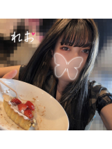 ビアガーデンカーニバル - れおの女の子ブログ画像