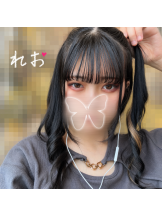 ビアガーデンカーニバル - れおの女の子ブログ画像