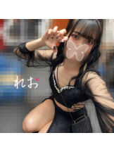 ビアガーデンカーニバル - れおの女の子ブログ画像