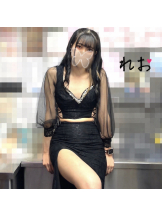 ビアガーデンカーニバル - れおの女の子ブログ画像