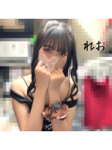 ビアガーデンカーニバル - れおの女の子ブログ画像