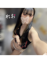 ビアガーデンカーニバル - れおの女の子ブログ画像