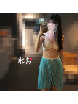 ビアガーデンカーニバル - れおの女の子ブログ画像