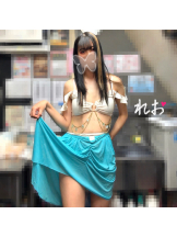 ビアガーデンカーニバル - れおの女の子ブログ画像