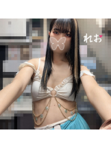 ビアガーデンカーニバル - れおの女の子ブログ画像