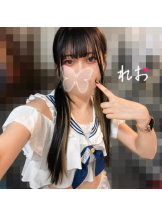 ビアガーデンカーニバル - れおの女の子ブログ画像