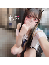 ビアガーデンカーニバル - れおの女の子ブログ画像