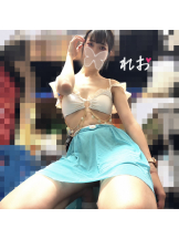 ビアガーデンカーニバル - れおの女の子ブログ画像