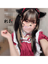 ビアガーデンカーニバル - れおの女の子ブログ画像