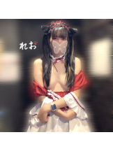 ビアガーデンカーニバル - れおの女の子ブログ画像