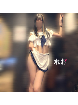 ビアガーデンカーニバル - れおの女の子ブログ画像
