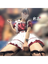 ビアガーデンカーニバル - れおの女の子ブログ画像