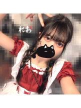 ビアガーデンカーニバル - れおの女の子ブログ画像