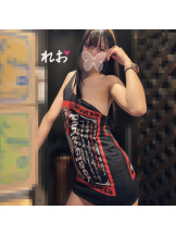 ビアガーデンカーニバル - れおの女の子ブログ画像