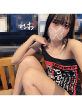 ビアガーデンカーニバル - れおの女の子ブログ画像