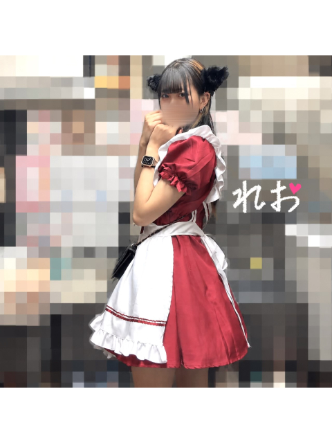 女の子ブログ添付画像1