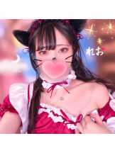 ビアガーデンカーニバル - れおの女の子ブログ画像