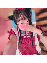 ビアガーデンカーニバル - れおの女の子ブログ画像