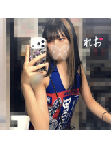 ビアガーデンカーニバル - れおの女の子ブログ画像