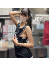 ビアガーデンカーニバル - れおの女の子ブログ画像