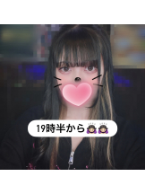 ビアガーデンカーニバル - れおの女の子ブログ画像