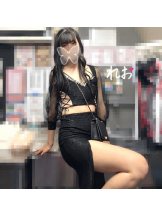 ビアガーデンカーニバル - れおの女の子ブログ画像
