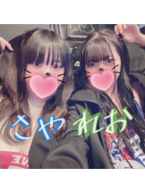 ビアガーデンカーニバル - れおの女の子ブログ画像
