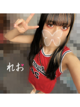 ビアガーデンカーニバル - れおの女の子ブログ画像