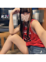 ビアガーデンカーニバル - れおの女の子ブログ画像