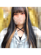 ビアガーデンカーニバル - れおの女の子ブログ画像