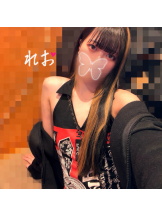 ビアガーデンカーニバル - れおの女の子ブログ画像