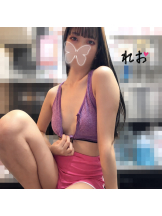 ビアガーデンカーニバル - れおの女の子ブログ画像