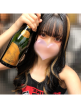 ビアガーデンカーニバル - れおの女の子ブログ画像