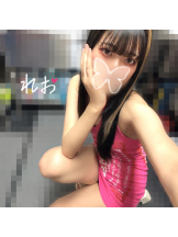 ビアガーデンカーニバル - れおの女の子ブログ画像
